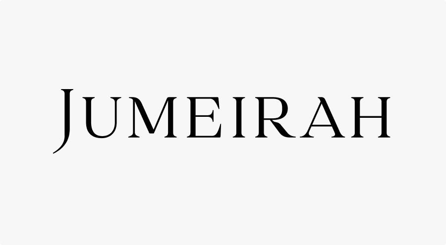 Jumeirah